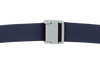 Confluence™ Waterproof Dog Collar