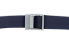 Confluence™ Waterproof Dog Collar