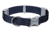 Confluence™ Waterproof Dog Collar