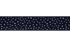 Confluence™ Waterproof Dog Collar