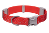Confluence™ Waterproof Dog Collar