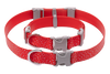 Confluence™ Waterproof Dog Collar