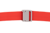 Confluence™ Waterproof Dog Collar