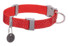 Confluence™ Waterproof Dog Collar