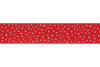 Confluence™ Waterproof Dog Collar