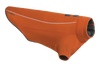 Used - Climate Changer™ Dog Fleece