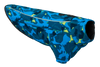 Used - Climate Changer™ Dog Fleece
