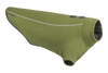 Used - Climate Changer™ Dog Fleece