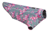 Used - Climate Changer™ Dog Fleece