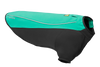 Used - Cloud Chaser™ Dog Jacket