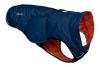 Used - Quinzee™ Dog Puffer Jacket