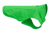Used - Sun Shower™ Dog Raincoat