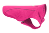 Used - Sun Shower™ Dog Raincoat
