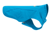 Used - Sun Shower™ Dog Raincoat