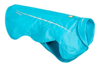 Used - Wind Sprinter™ Dog Jacket