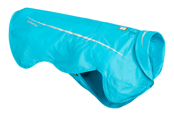 Used - Wind Sprinter™ Dog Jacket