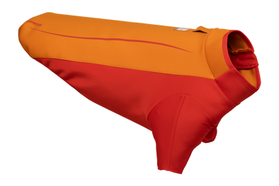 Used - Undercoat™ Dog Water Jacket