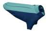 Used - Undercoat™ Dog Water Jacket