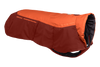 Used - Vert™ Winter Dog Coat