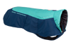 Used - Vert™ Winter Dog Coat