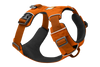 Used - Front Range® Dog Harness