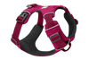 Used - Front Range® Dog Harness