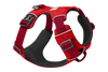 Used - Front Range® Dog Harness
