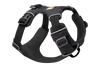 Used - Front Range® Dog Harness