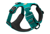 Used - Front Range® Dog Harness