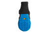 Used - Polar Trex™ Winter Dog Boots