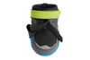 Used - Polar Trex™ Winter Dog Boots