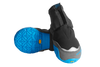 Used - Polar Trex™ Winter Dog Boots