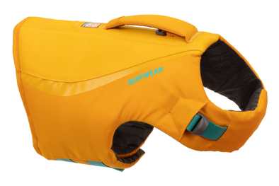 Used - Float Coat™ Dog Life Jacket