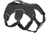 Used - Web Master™ Dog Harness with Handle