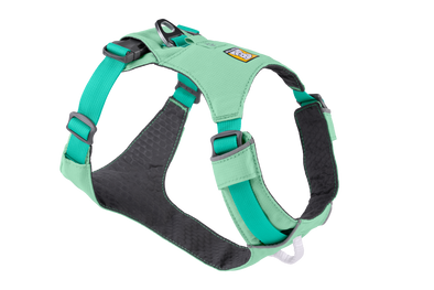 USED - Hi & Light™ Lightweight Dog Harness