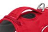Used - Web Master™ Dog Harness with Handle
