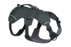Web Master™ Dog Harness with Handle