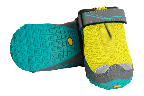 Used - Grip Trex™ Dog Boots