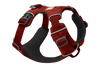 Used - Front Range® Dog Harness