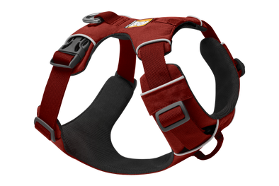 Used - Front Range® Dog Harness