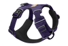 Used - Front Range® Dog Harness