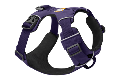 Used - Front Range® Dog Harness
