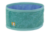 Used - Swamp Cooler™ Cooling Neck Gaiter