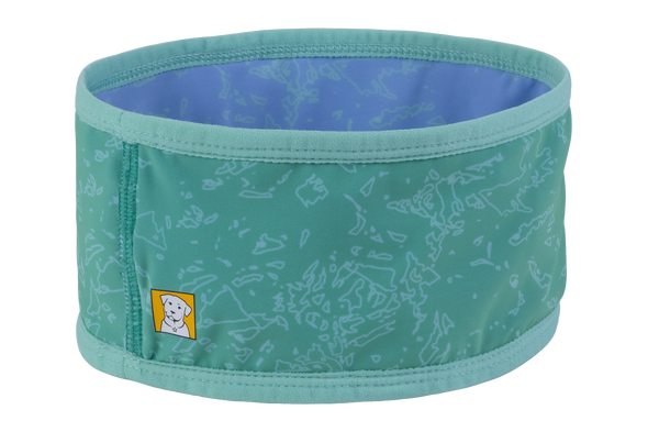 Used - Swamp Cooler™ Cooling Neck Gaiter
