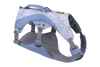 Used - Swamp Cooler™ Dog Cooling Harness