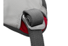 Doubleback™ Full Body Dog Harness