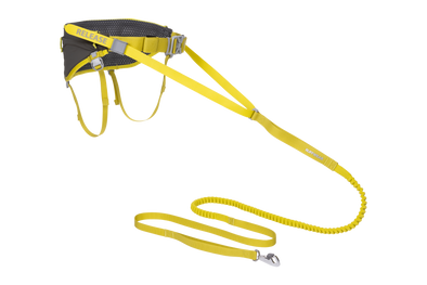 Omnijore™ Dog Joring System