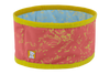 Used - Swamp Cooler™ Cooling Neck Gaiter