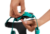 Front Range® Dog Harness