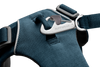 Front Range® Dog Harness